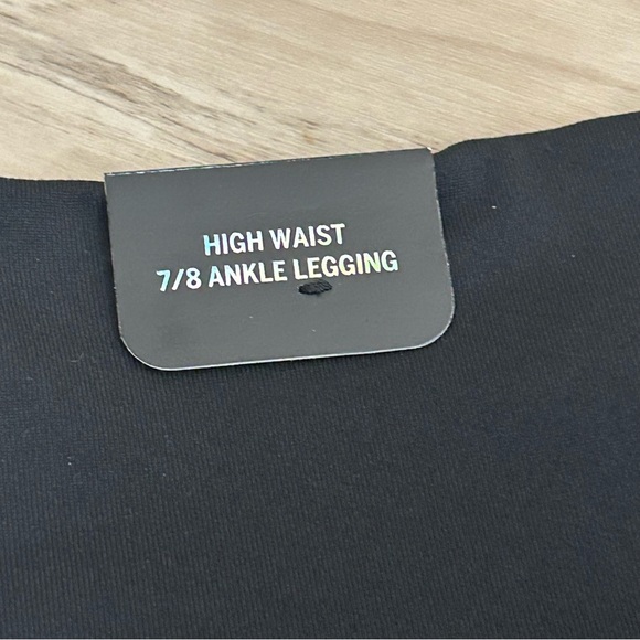 SOLD - Picture 3 of 8